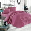 cuvertura-de-pat-dublu-bumbac-100%-ranforce---rpcuv2p033-Rabel-v7-2.jpg