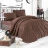 cuvertura-de-pat-dublu-bumbac-100%-ranforce---rpcuv2p034-Rabel-v8-2.jpg