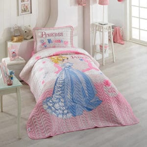 cuvertura-de-pat-single-bumbac-100%-ranforce---rpcuv1p007-Vanessa-C-1-P.jpg