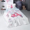 cuvertura-de-pat-single-bumbac-100%-ranforce---rpcuv1p012-Free-Girl-C-1P.jpg