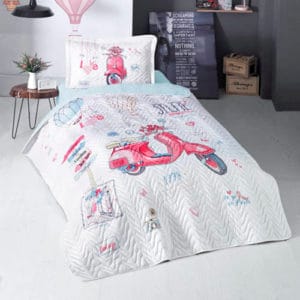 cuvertura-de-pat-single-bumbac-100%-ranforce---rpcuv1p012-Free-Girl-C-1P.jpg