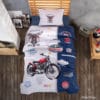 cuvertura-de-pat-single-bumbac-100%-ranforce---rpcuv1p023-Road-King-yatak-örtüsü.jpg