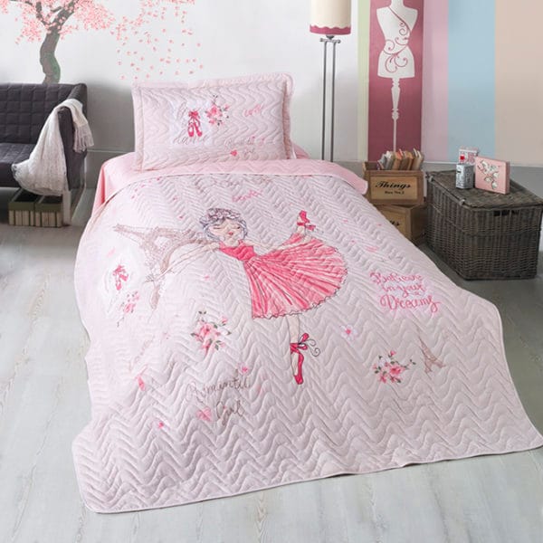 cuvertura-de-pat-single-bumbac-100%-ranforce---rpcuv1p024-Romantic-Girl-ytk-ort.jpg
