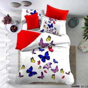 lenjerie-de-pat-bumbac-100%-poplin---rppp005-A-BD-13.jpg