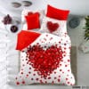 lenjerie-de-pat-bumbac-100%-poplin---rppp007-BD-31.jpg