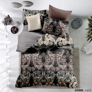 lenjerie-de-pat-bumbac-100%-poplin---rppp008-QY436.jpg
