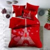 lenjerie-de-pat-bumbac-100%-poplin---rppp019-QY-803-2-5942658016185.jpg
