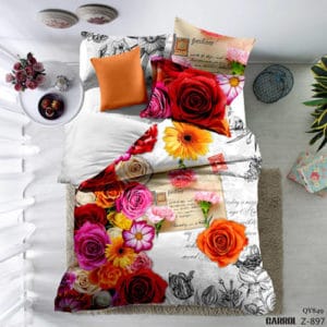 lenjerie-de-pat-bumbac-100%-poplin---rppp021-QY849.jpg