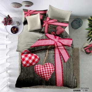 lenjerie-de-pat-bumbac-100%-poplin---rppp026-QY1004.jpg