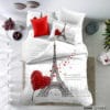 lenjerie-de-pat-bumbac-100%-poplin---rppp034-QY1399-5942658016215.jpg