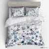 lenjerie-de-pat-bumbac-100%-poplin---rppp040-QY-1713-.jpg