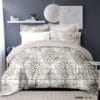 lenjerie-de-pat-bumbac-100%-poplin---rppp041-YH-39.jpg