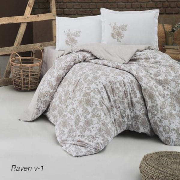lenjerie-de-pat-bumbac-100%-ranforce---rprf004-Raven-v1_nevresim-1.jpg