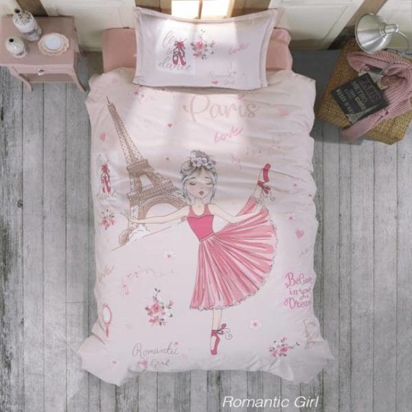 lenjerie-de-pat-bumbac-100%-ranforce---rprf027-Romantic-Girl_nev_yeni.jpg