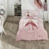 lenjerie-de-pat-bumbac-100%-ranforce---rprf029-Princess_nev-F.jpg
