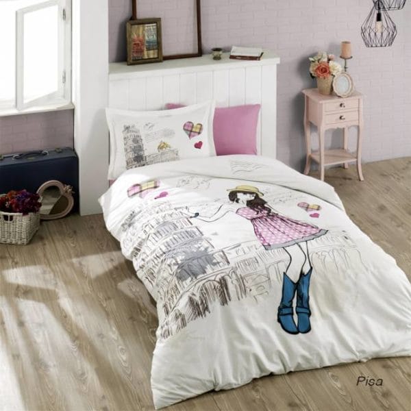 lenjerie-de-pat-bumbac-100%-ranforce---rprf030-Pisa_nevF.jpg