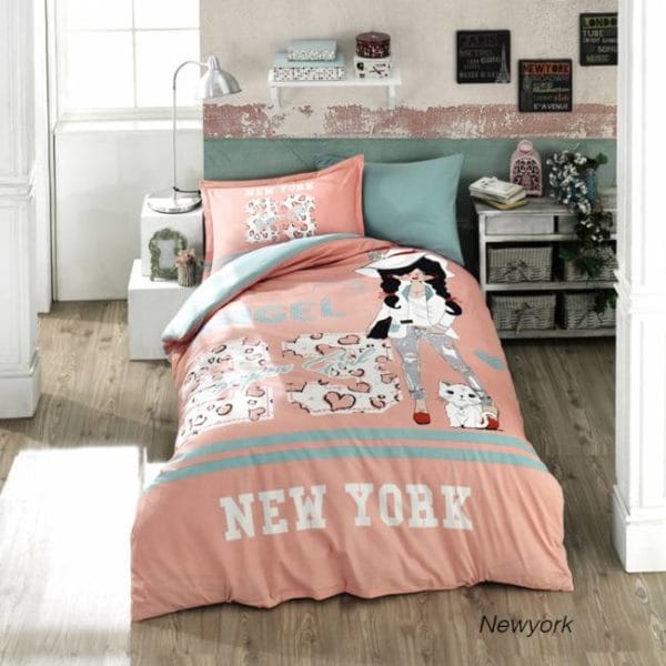 lenjerie-de-pat-bumbac-100%-ranforce---rprf032-Newyork_nevF.jpg
