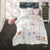 lenjerie-de-pat-bumbac-100%-ranforce---rprf034-Lovely_nevF.jpg
