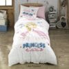 lenjerie-de-pat-bumbac-100%-ranforce---rprf036-Little-Princess_nev-F.jpg