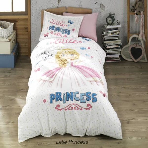 lenjerie-de-pat-bumbac-100%-ranforce---rprf036-Little-Princess_nev-F.jpg
