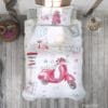 lenjerie-de-pat-bumbac-100%-ranforce---rprf038-Free-Girl-nev_yeni.jpg