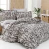 lenjerie-de-pat-bumbac-100%-ranforce---rprf074-RLX-119.jpeg