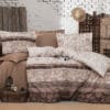 lenjerie-de-pat-bumbac-100%-ranforce---rprf097-RLX-56.jpeg