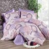 lenjerie-de-pat-bumbac-100%-ranforce---rprf100-RLX-52.jpeg