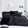 lenjerie-de-pat-bumbac-100%-ranforce---rprf103-RLX-49.jpeg