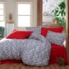 lenjerie-de-pat-bumbac-100%-ranforce---rprf127-RLX-20.jpeg