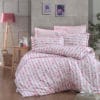 lenjerie-de-pat-bumbac-100%-ranforce---rprf144-RLX-159.jpeg