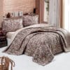 lenjerie-de-pat-bumbac-100%-ranforce---rprf247-Verona-v2-dm-5942658013283.jpg