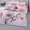 lenjerie-de-pat-bumbac-100%-ranforce---rprf265-Paris-Love-C.K.-nevresim-5942658012552.jpg