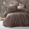 lenjerie-de-pat-bumbac-100%-satin-brodat---rpbsb002-Zeplin-v1.jpg