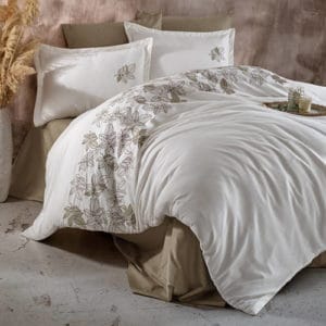 lenjerie-de-pat-bumbac-100%-satin-brodat---rpbsb005-Enza.jpg