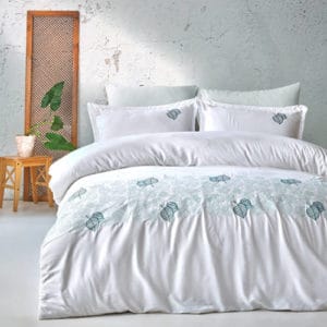 lenjerie-de-pat-bumbac-100%-satin-brodat---rpbsb006-Dalya-v2.jpg