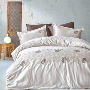 lenjerie-de-pat-bumbac-100%-satin-brodat---rpbsb007-Dalya-v1.jpg