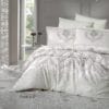 lenjerie-de-pat-bumbac-100%-satin-deluxe---rpbsd004-Adra-v2-nev.jpg