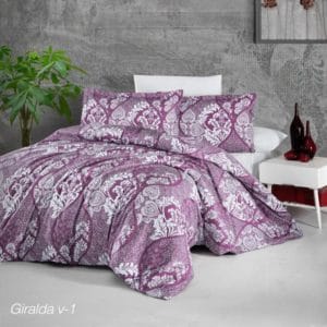 lenjerie-de-pat-bumbac-100%-satin-deluxe---rpbsd005-Giralda-v1-nev.jpg