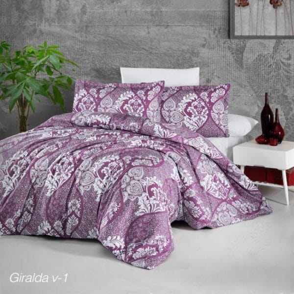 lenjerie-de-pat-bumbac-100%-satin-deluxe---rpbsd005-Giralda-v1-nev.jpg