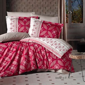 lenjerie-de-pat-bumbac-100%-satin-deluxe---rpbsd016-Ivore-v1-nev.jpg