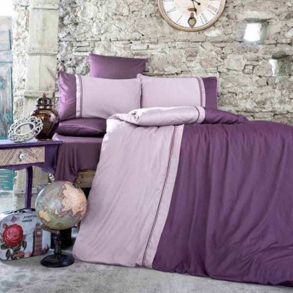 lenjerie-de-pat-bumbac-100%-satin-deluxe---rpbsd002-Kharma-v2_nevresim.jpg