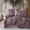 lenjerie-de-pat-bumbac-100%-satin-deluxe---rpbsd007-Loft_nev.jpg