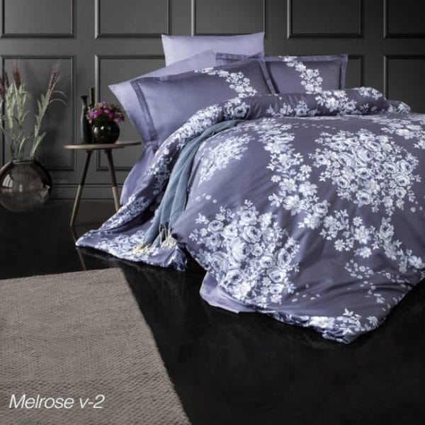 lenjerie-de-pat-bumbac-100%-satin-deluxe---rpbsd010-Melrose-v2-nev.jpg