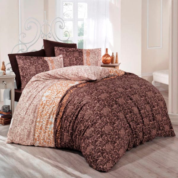 lenjerie-de-pat-bumbac-100%-satin-deluxe---rpbsd018-Mirace-v1-nevresimYENIÌ‡-5942658012873.jpg