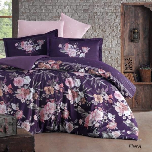 lenjerie-de-pat-bumbac-100%-satin-deluxe---rpbsd013-Pera-nevresim.jpg
