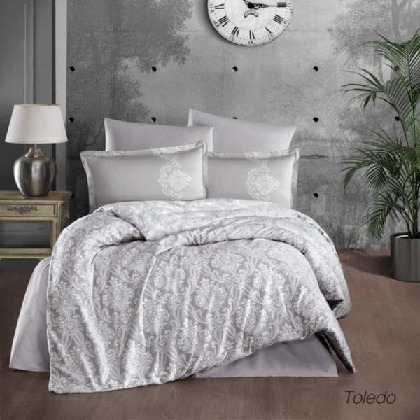 lenjerie-de-pat-bumbac-100%-satin-deluxe---rpbsd011-Toledo-nev.jpg