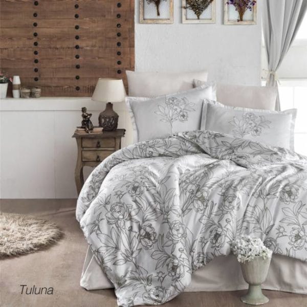 lenjerie-de-pat-bumbac-100%-satin-deluxe---rpbsd012-Tuluna-nev.jpg