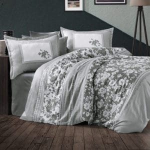 lenjerie-de-pat-bumbac-100%-satin-deluxe---rpbsd025-Alura-v2_nev.jpg