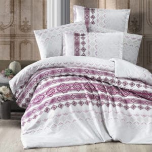 lenjerie-de-pat-bumbac-100%-satin-deluxe---rpbsd032-rumba-v2-.jpg